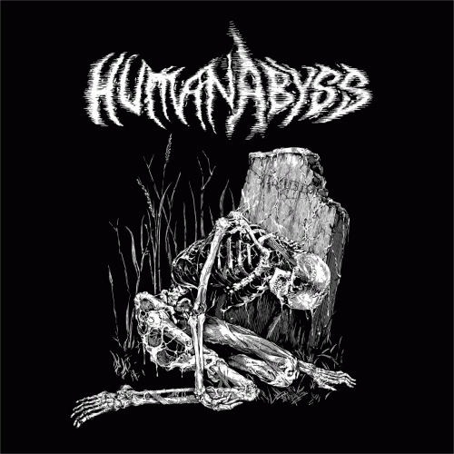 Human Abyss : Shallow Water